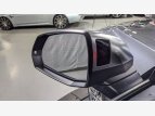 Thumbnail Photo 35 for 2018 Audi SQ5 Premium Plus